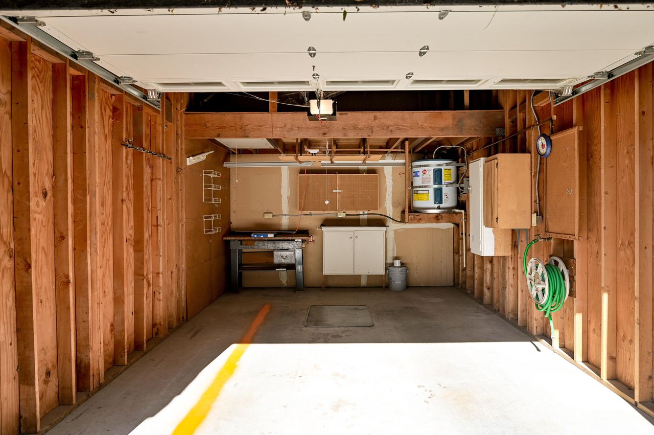 622 Terra California Dr. #3, Walnut Creek