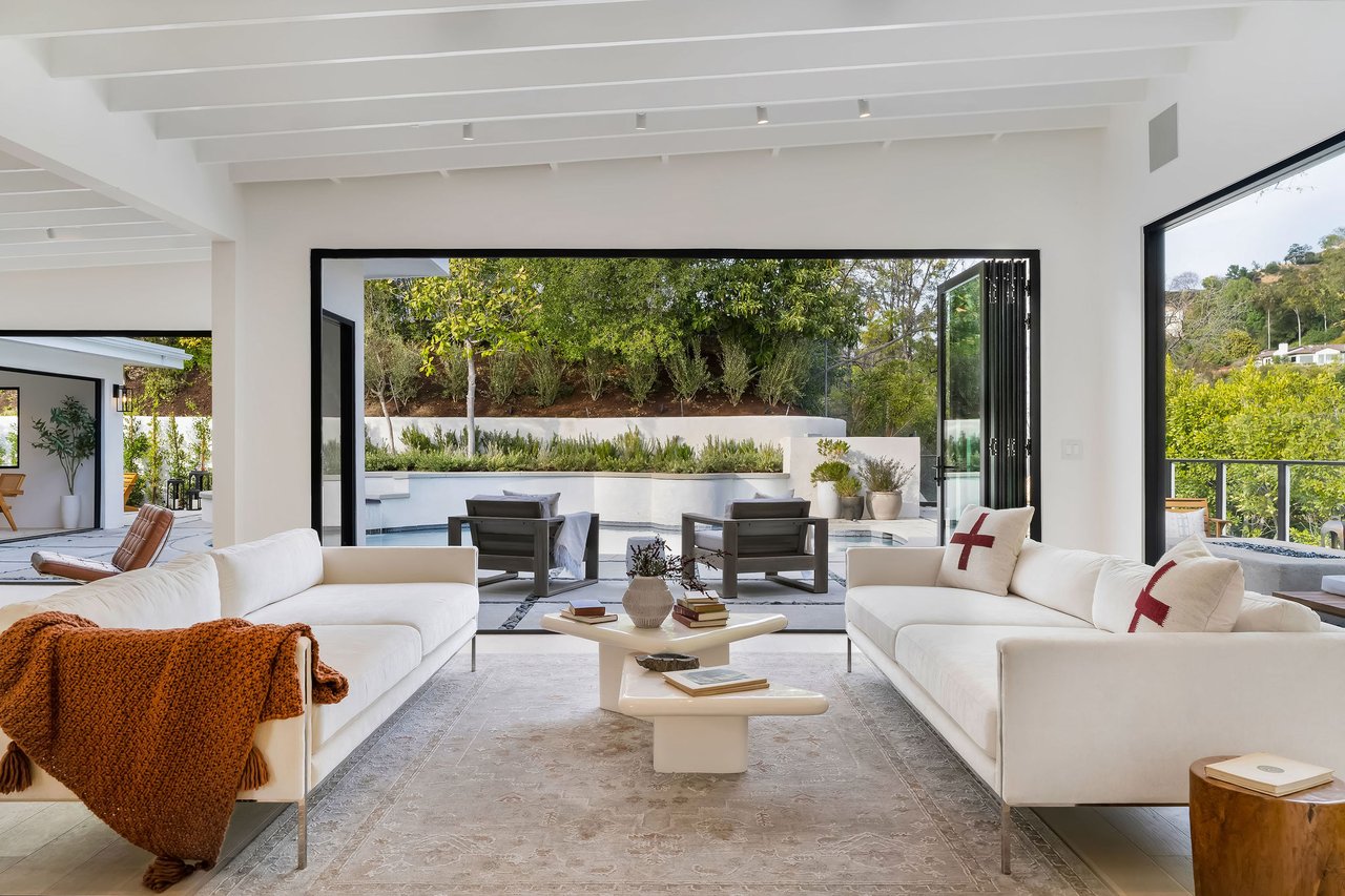 2600 Zorada Drive