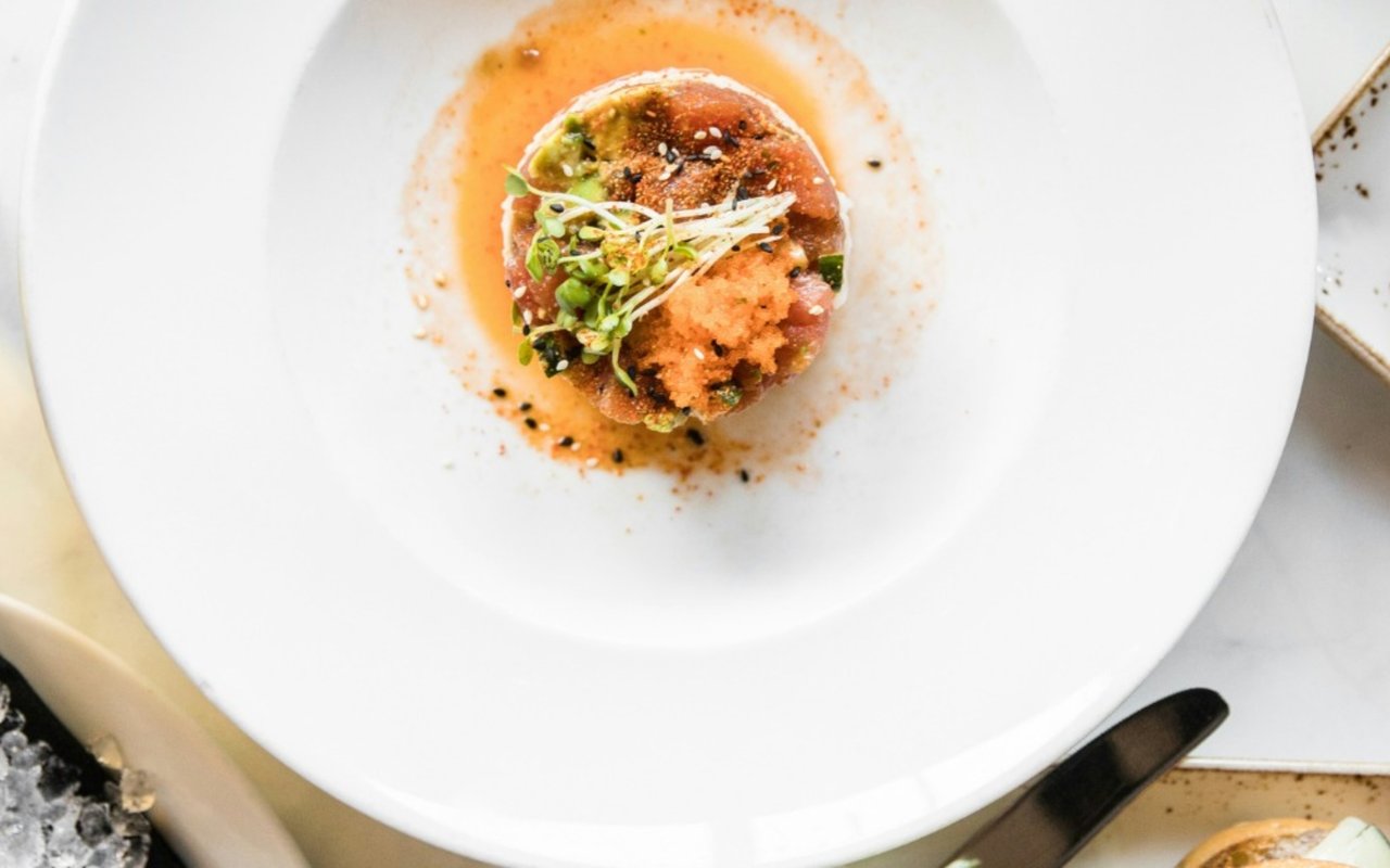 Waterfront Dining: Must-Try Restaurants in Punta Gorda, FL