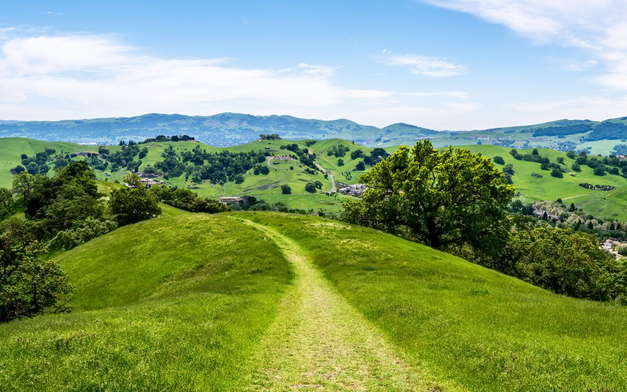 Contra Costa County
