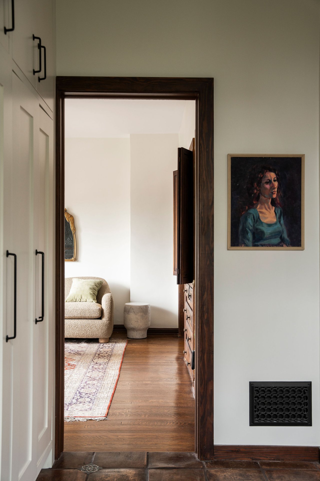 The Doumakes House, 1928 :: LA County Historic Landmark #1