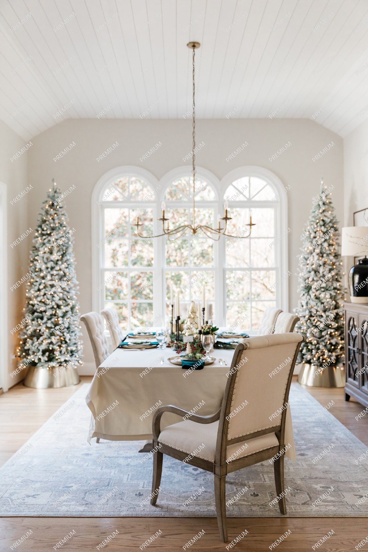 The Pros and Cons of Buying a Home in the Off-Season