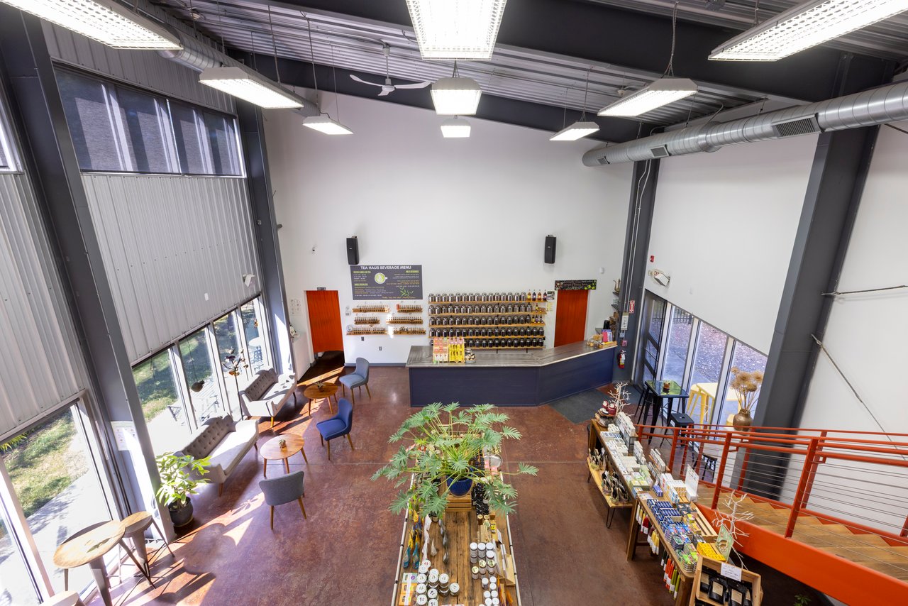 Ultimate Creative Compound 