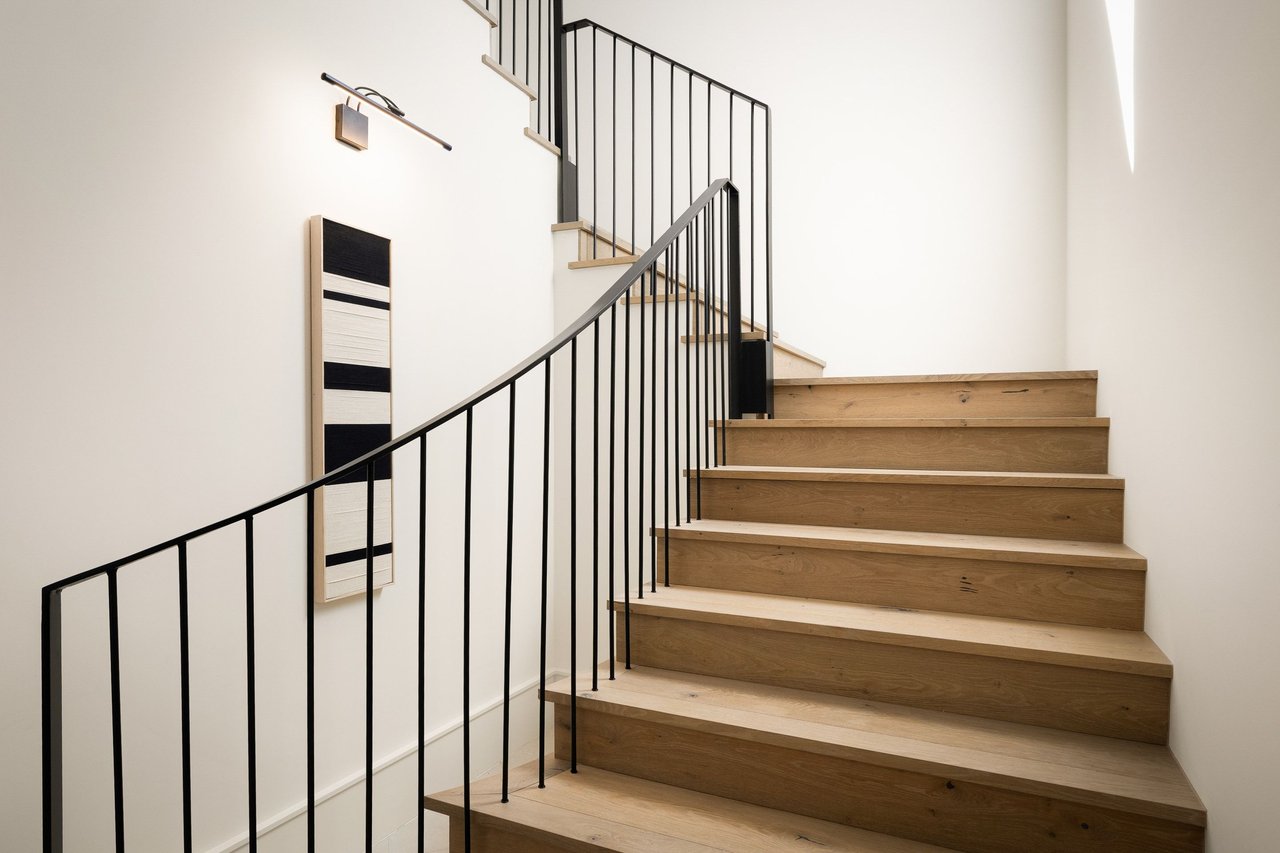 5416 Spring Preserve Trail