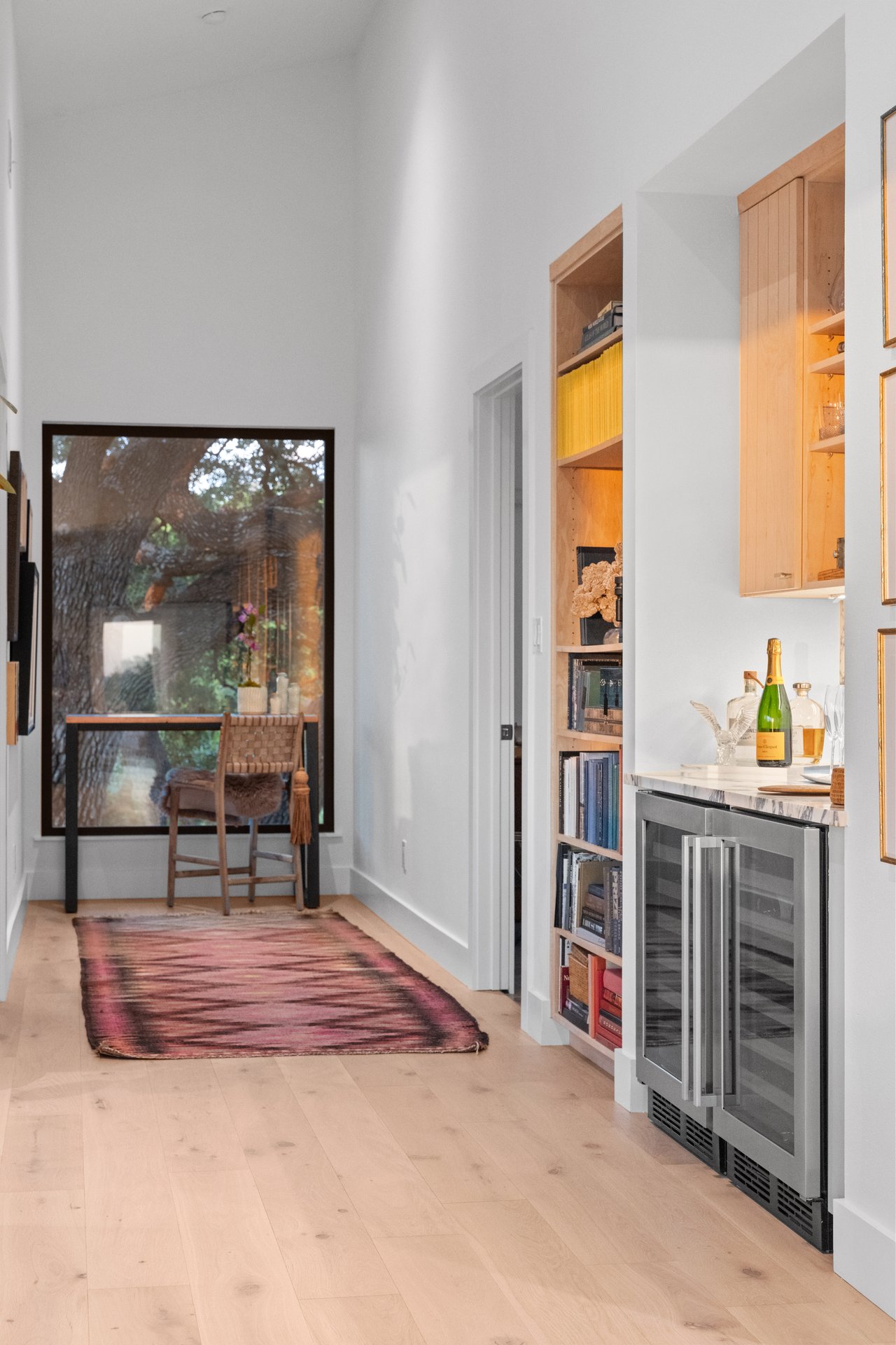 23924 Milestone Road