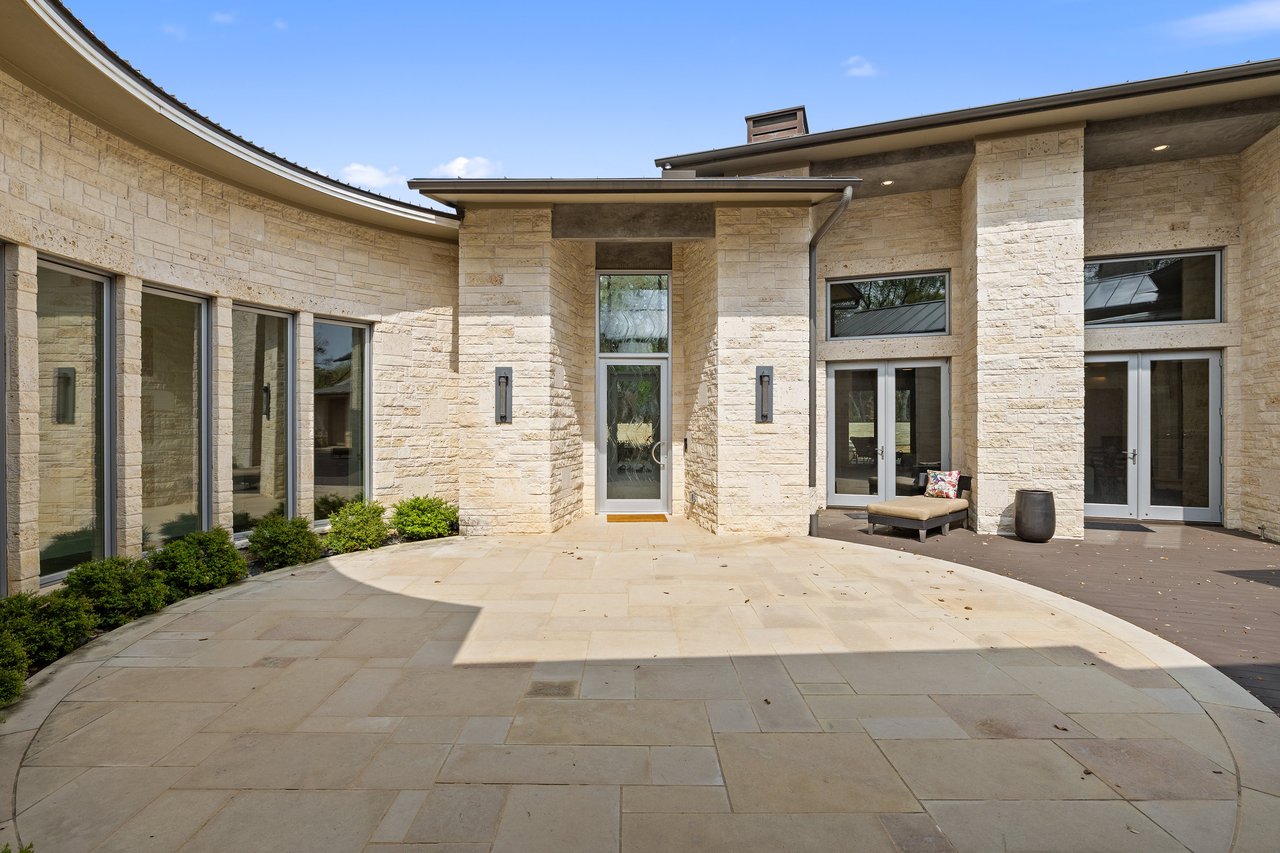 12028 Kirkland Ct