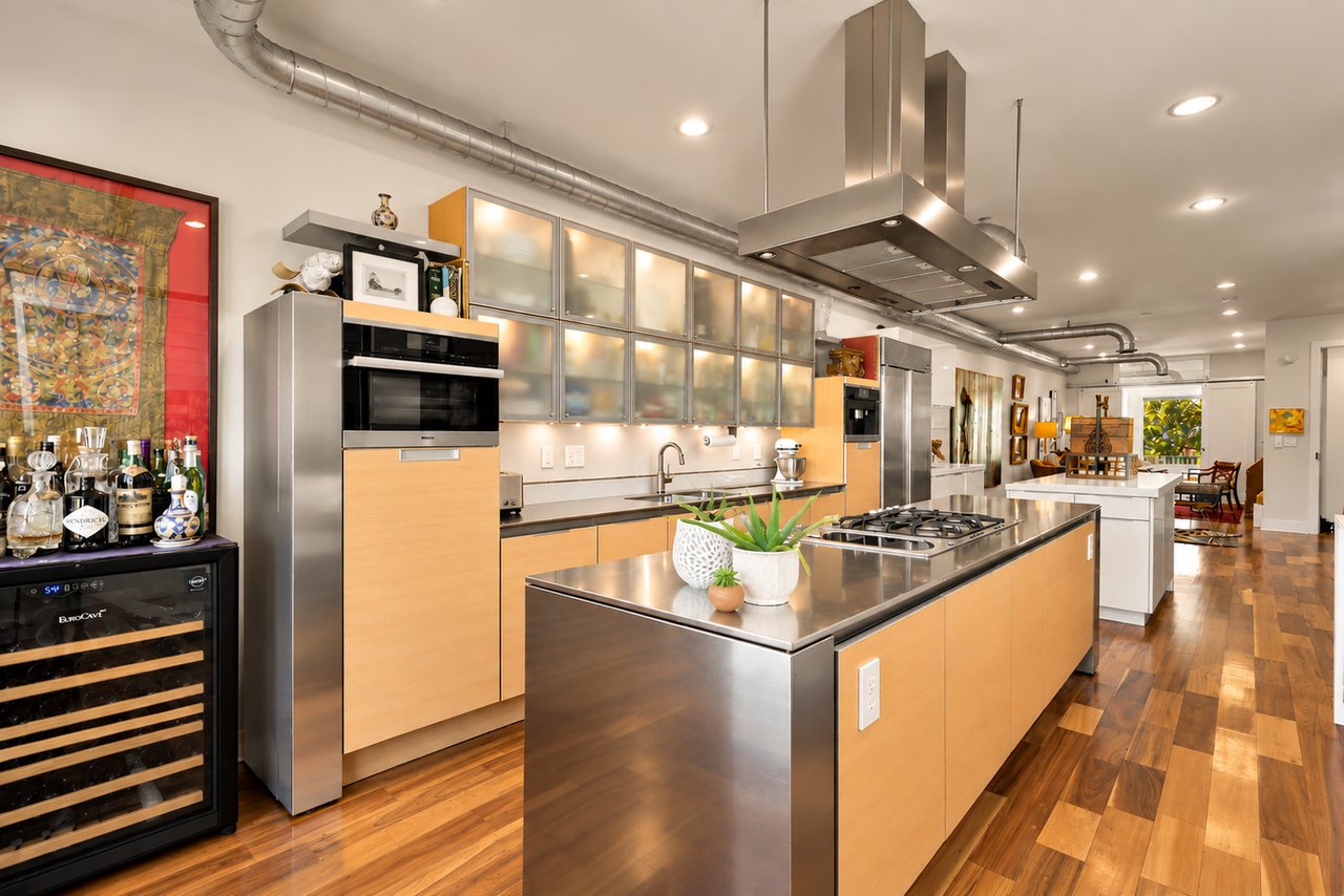 2419 1st Street NW Unit 2