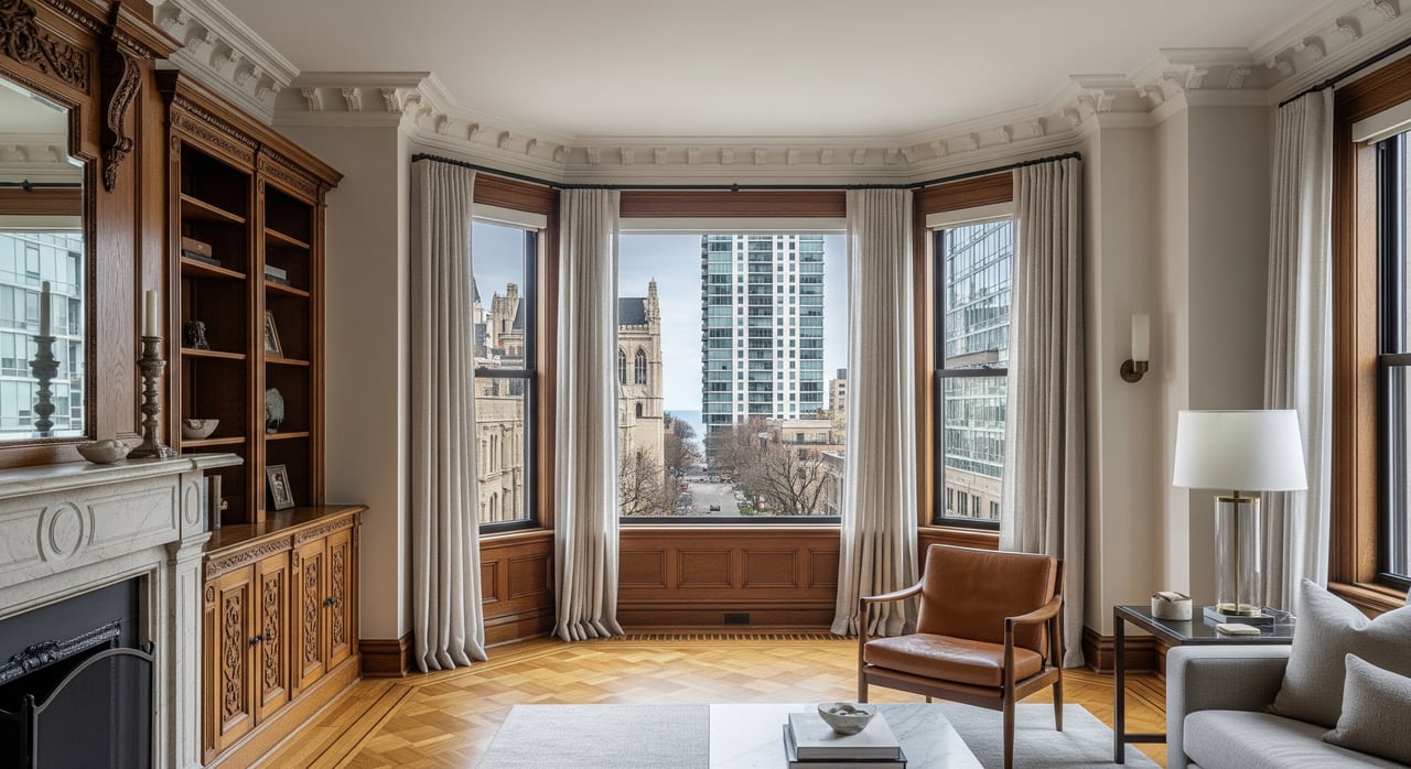 Co-Op vs Condo In Hyde Park: Key Differences