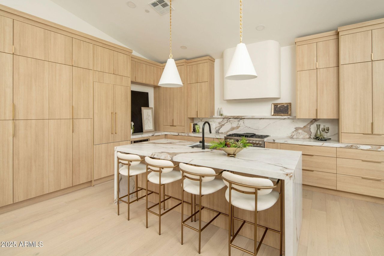 12344 E POINSETTIA Drive