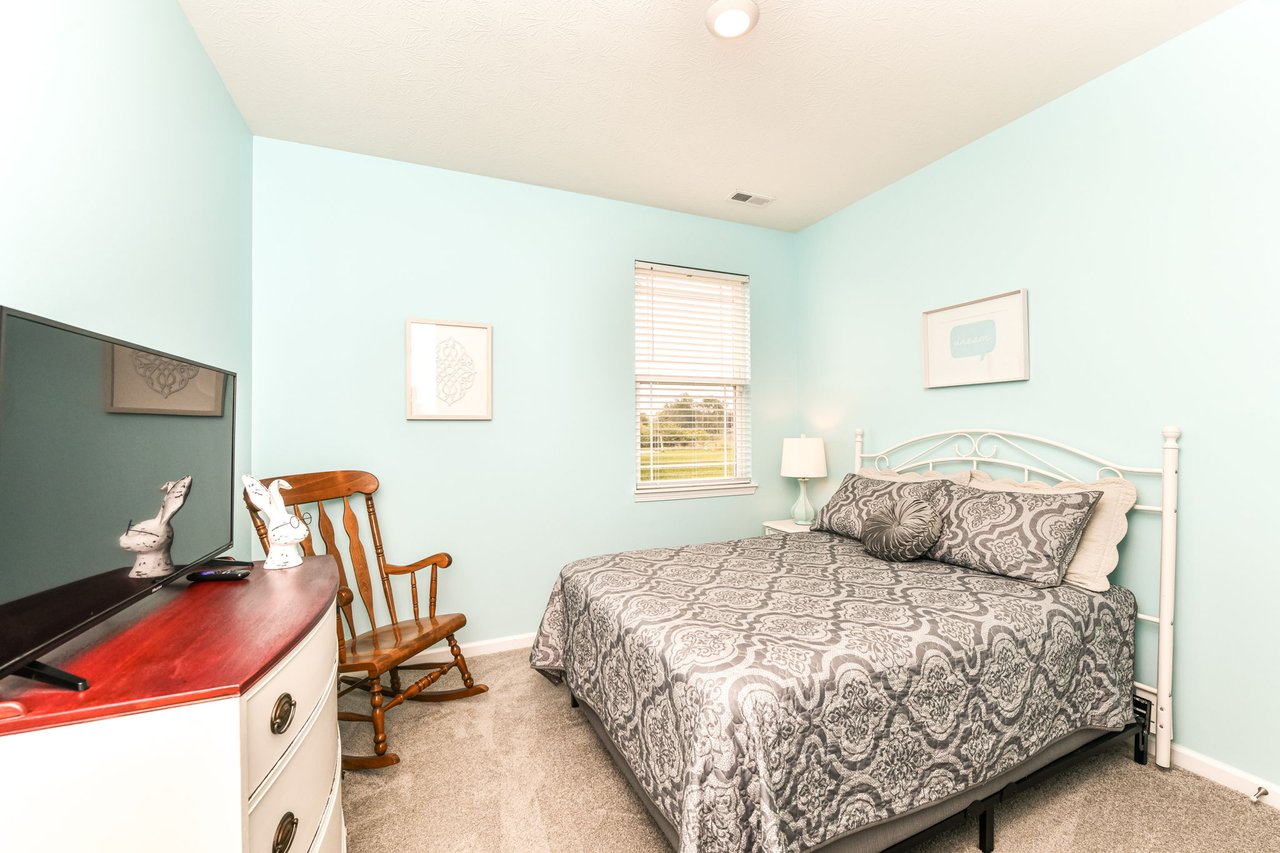 7209 Parkstay Lane