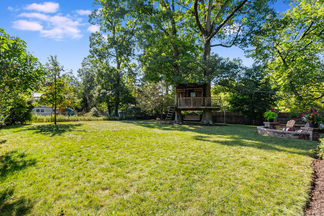 346 Meadowrue Lane