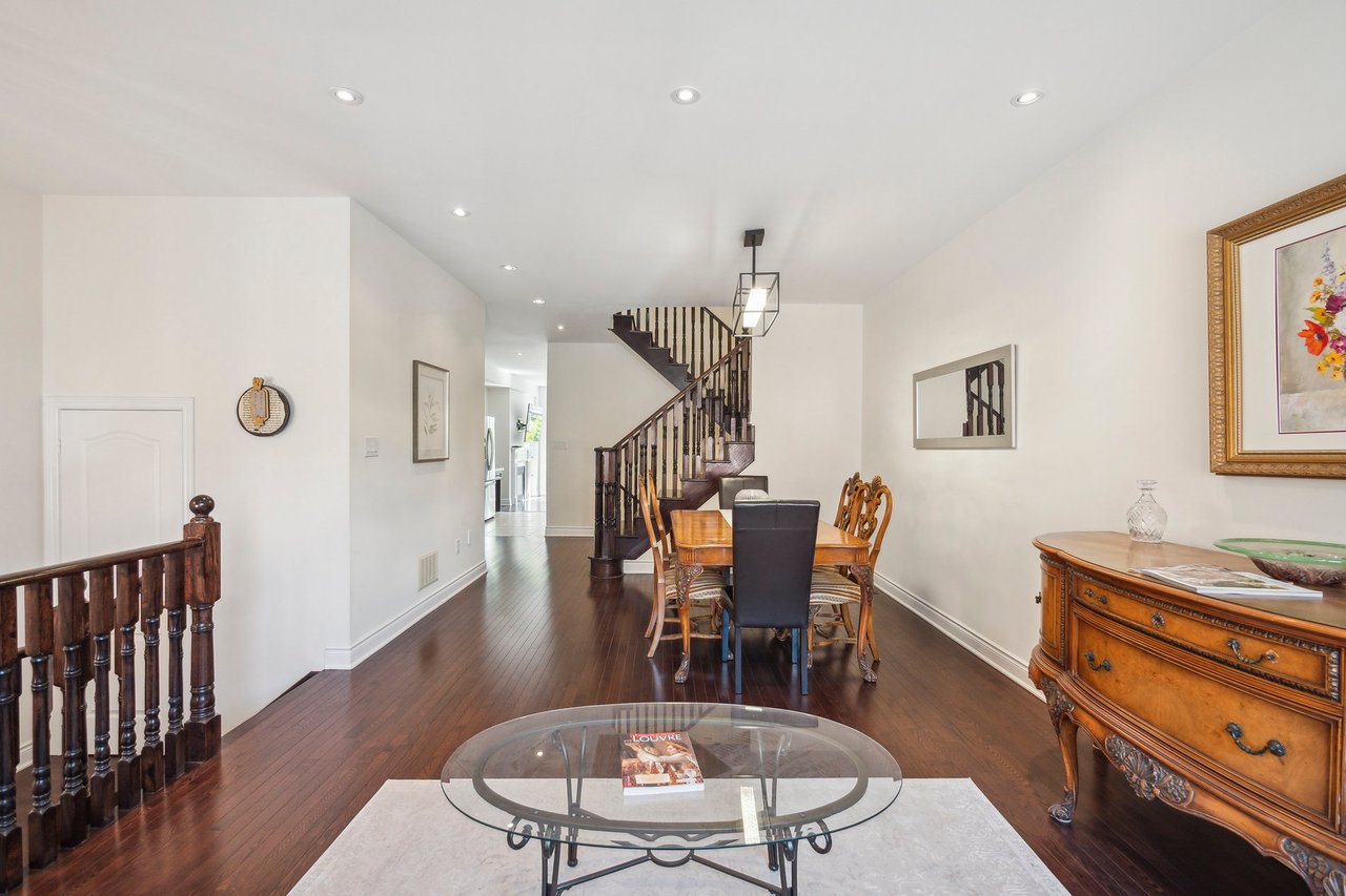 8777 Dufferin Street #45
