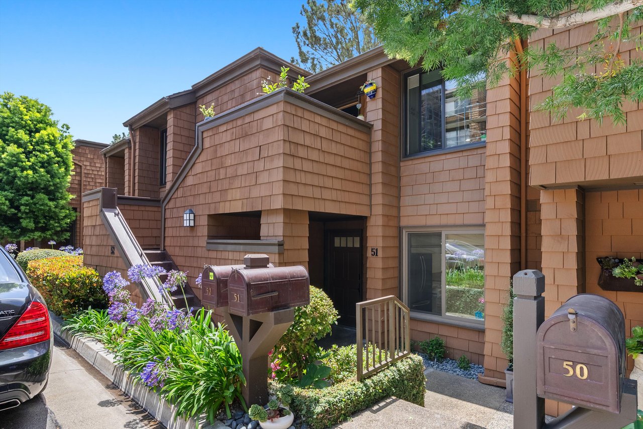 51 Sea Pine