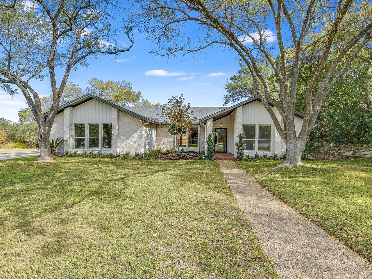  1501 Crested Butte