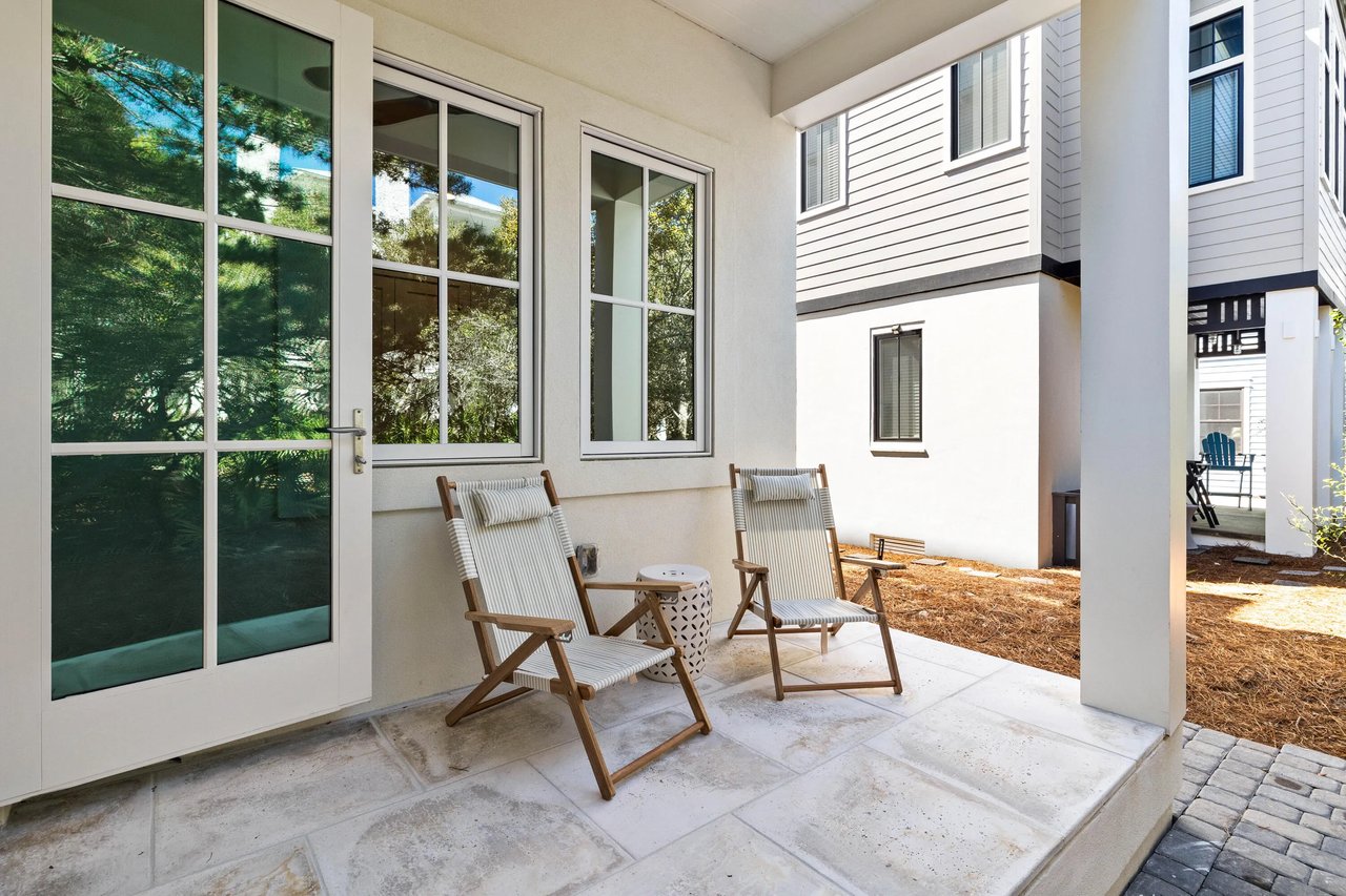 273 Winston Ln