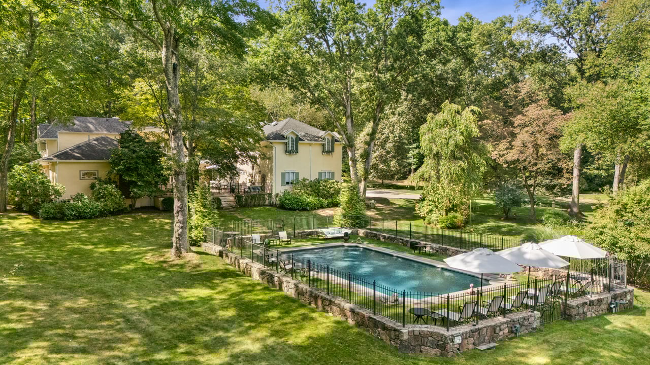 133 Boway Road