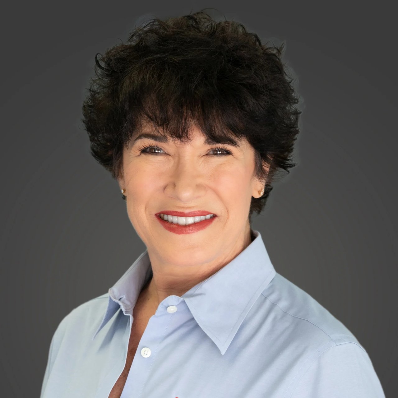 Stephanie Perom photo