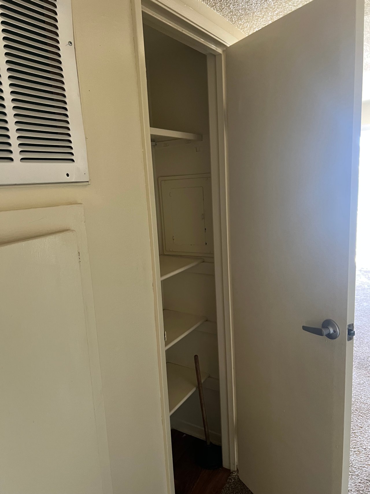 1388 East Desert Inn Road #1