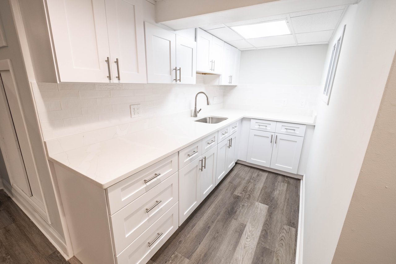 5 Kenwood St Unit 2, Somerville