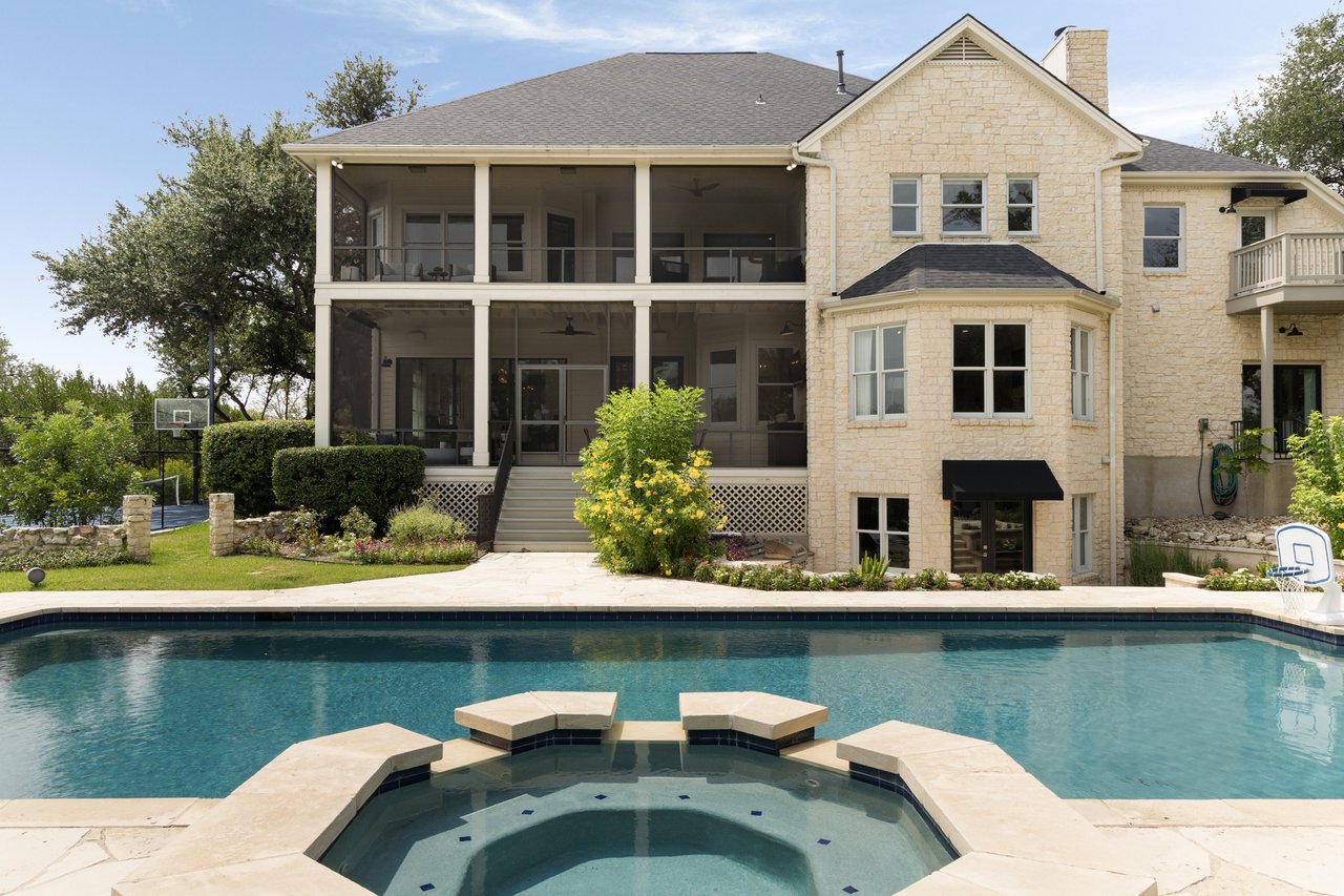 402 Graciosa Cove