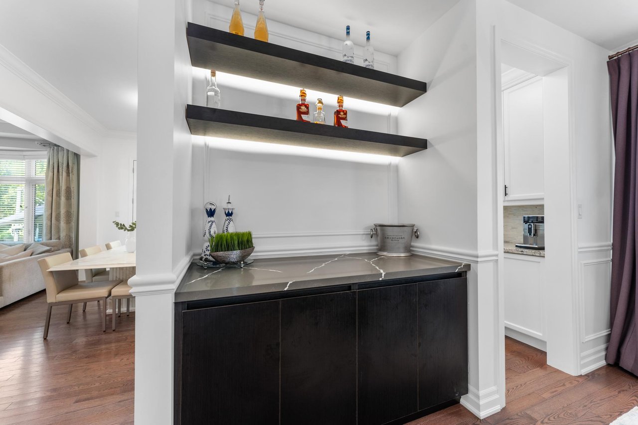 115 Robert Berry Crescent