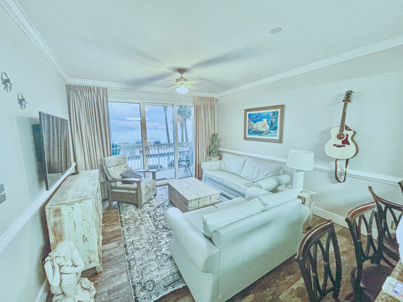  How to Find a Reliable Real Estate Agent Specializing in Vacation Properties   