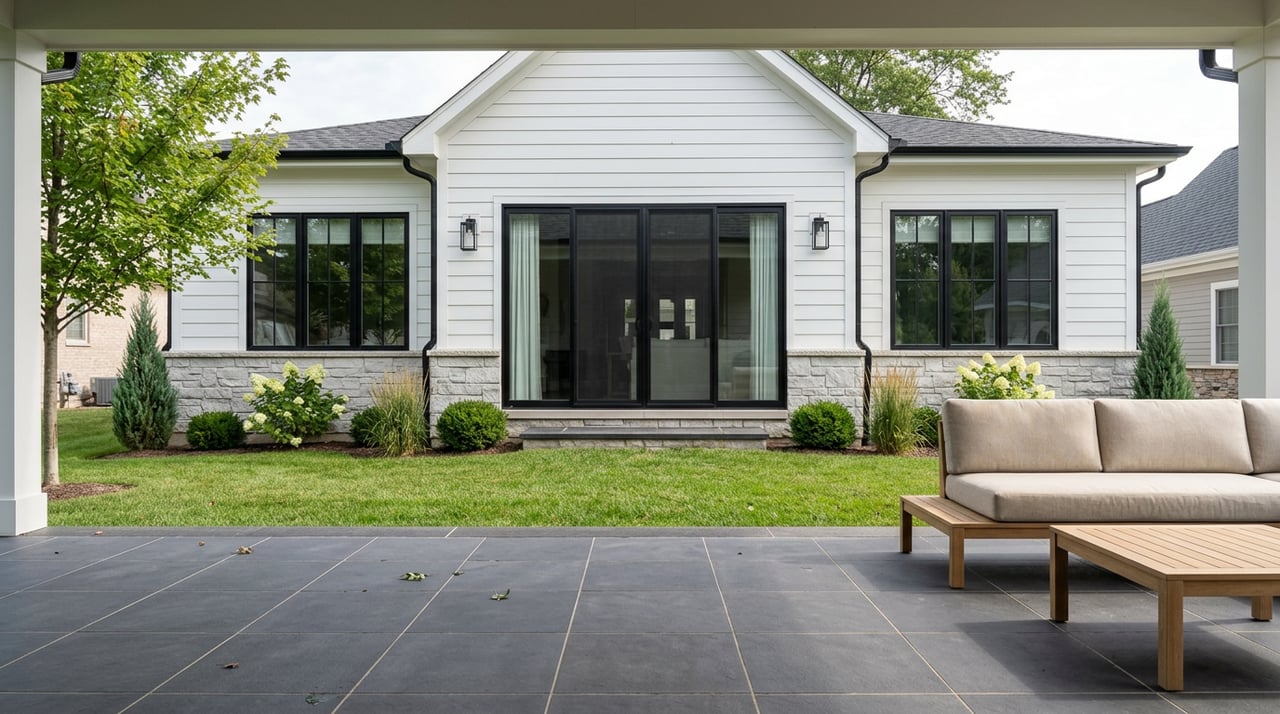 Elkhorn vs Gretna vs Millard For Family-Friendly Living