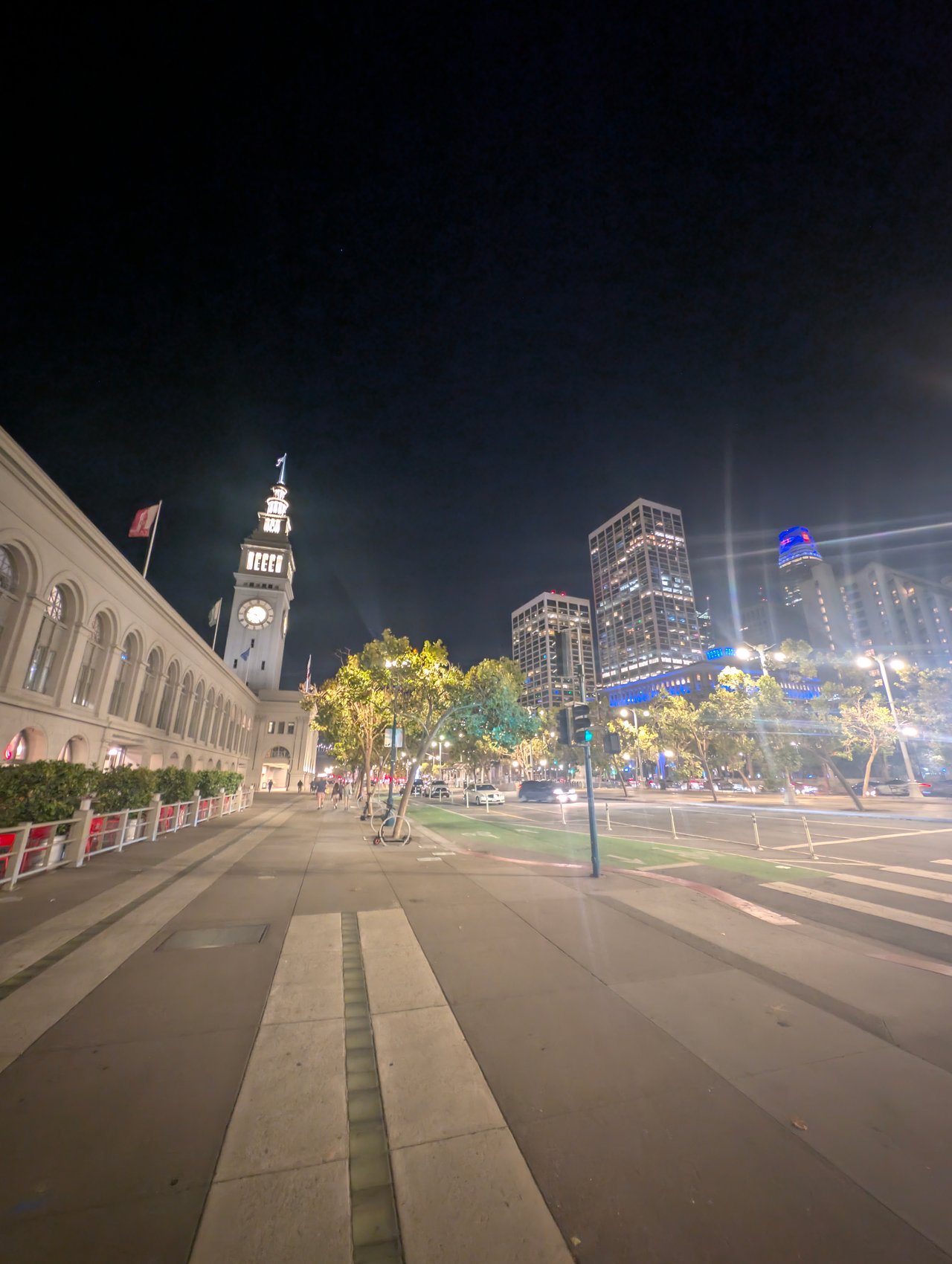 Bay Area Real Estate Market Update — August 2026 cover