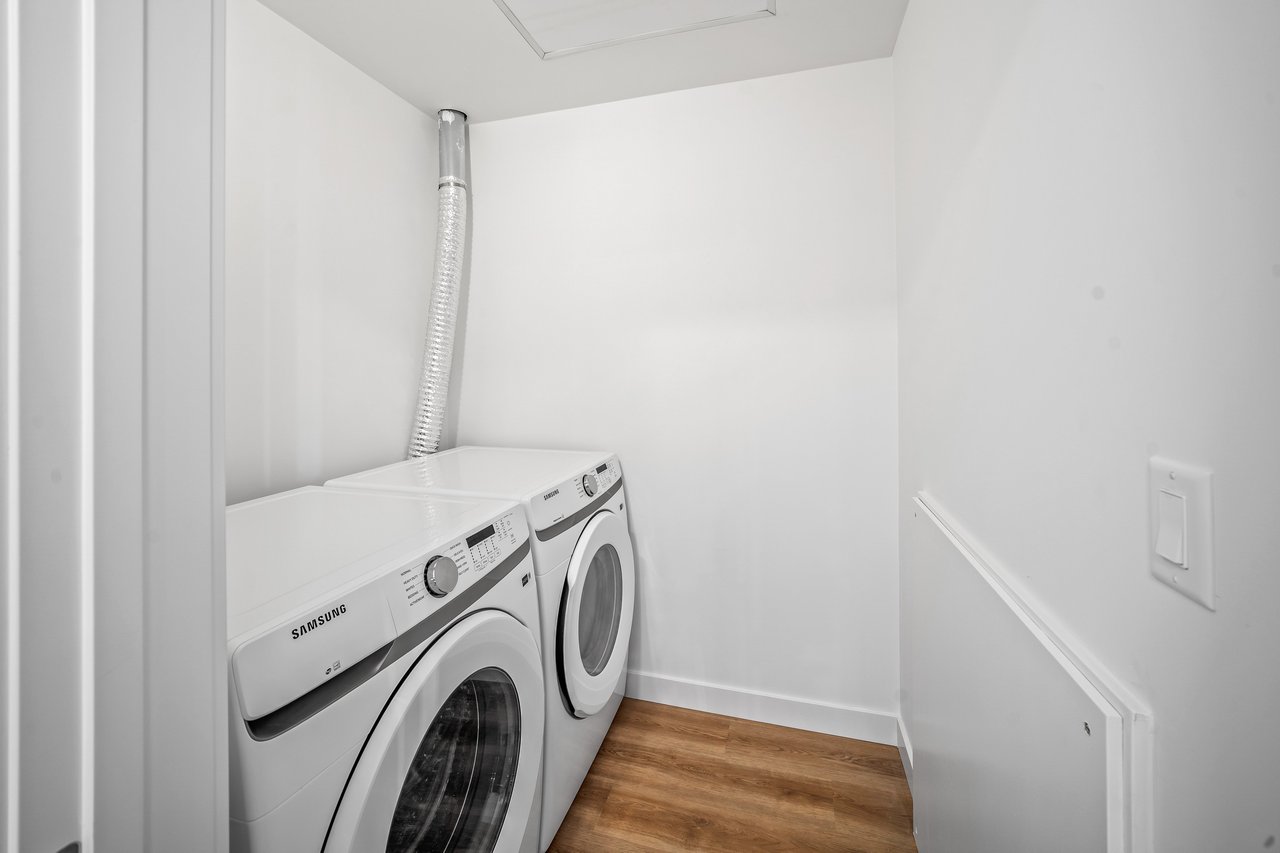10 Cascade Ridge Unit: 206