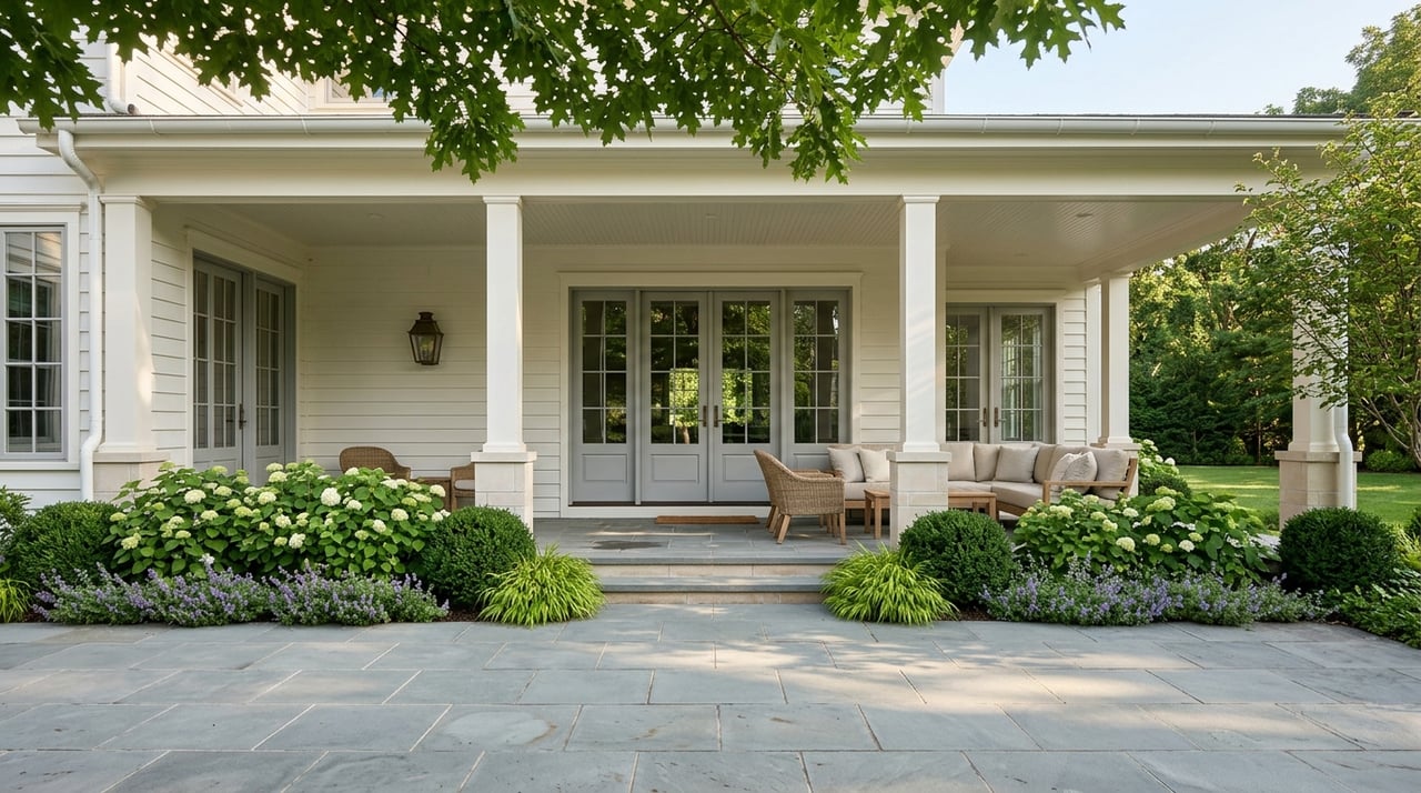 Newtown CT For Families: Schools, Parks And Community