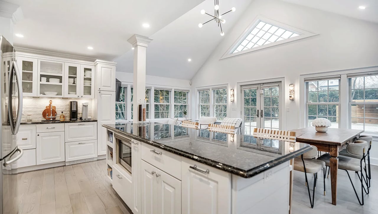27 Halsey St