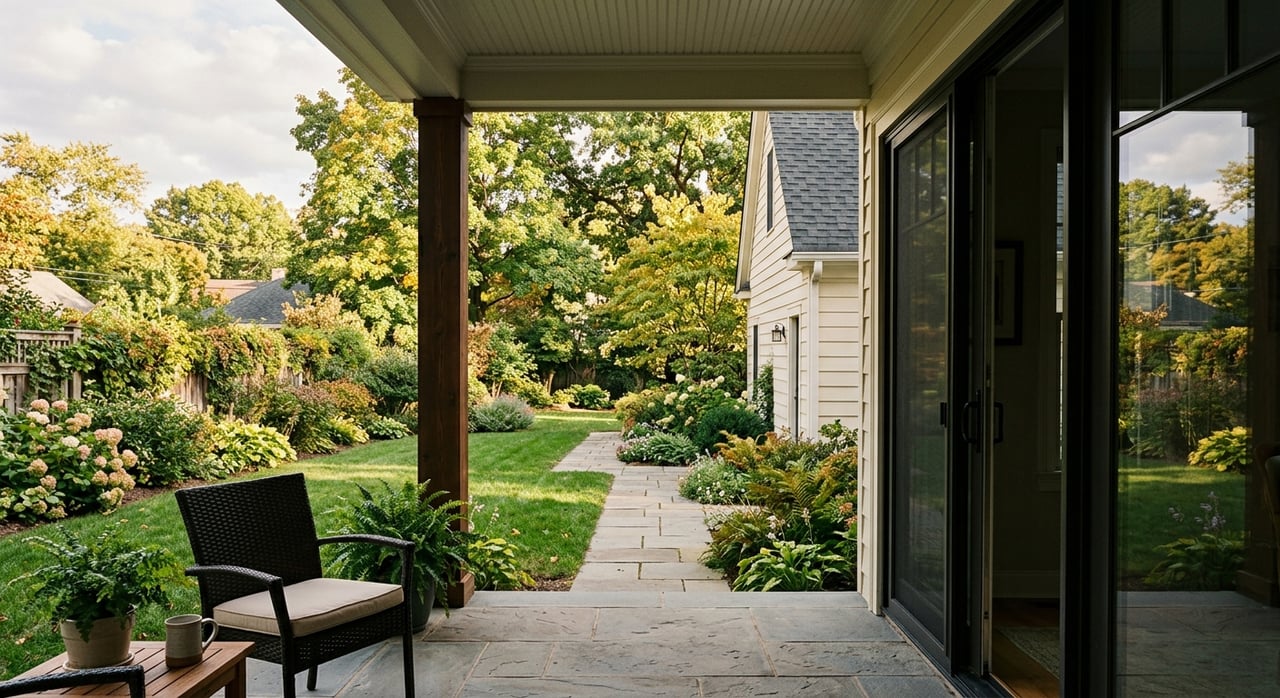 Condo or Single-Family? Choosing Your Wilmington Home