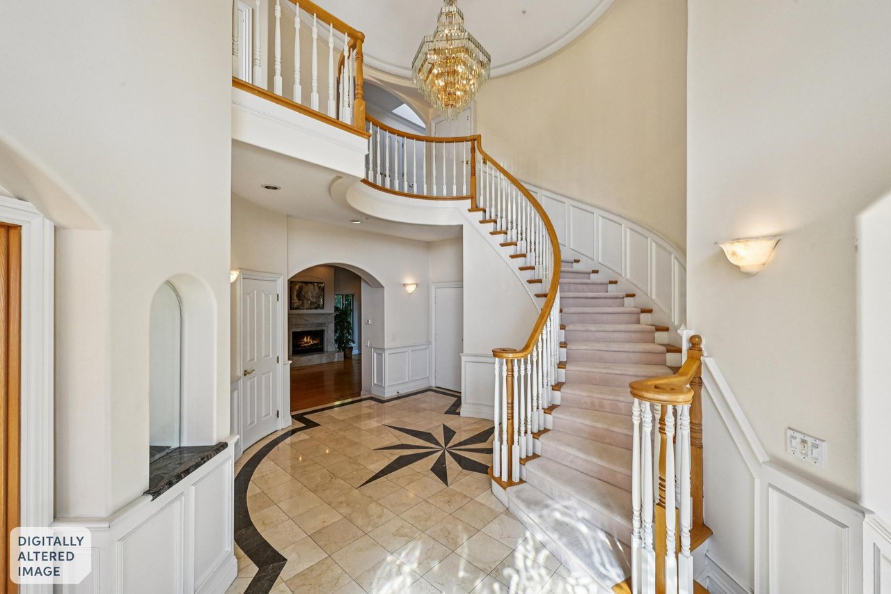 17 Heron Drive | Strawberry