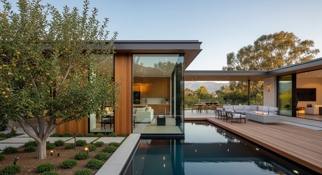 Living In Cupertino: Daily Life In Silicon Valley