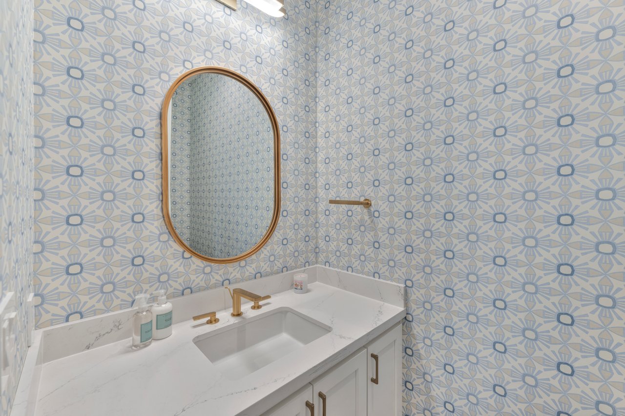 Barefoot Lane, 3476 Sq. Ft.