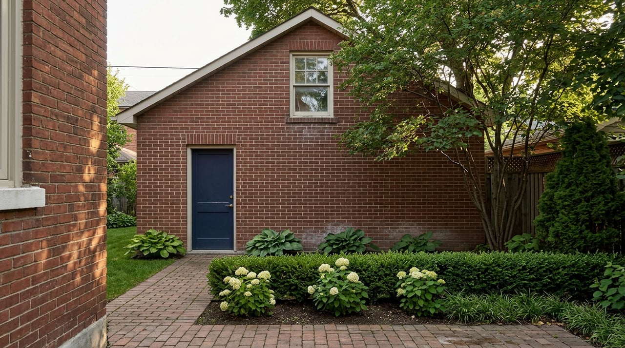 Why West Town's Median Home Price Tells You Almost Nothing