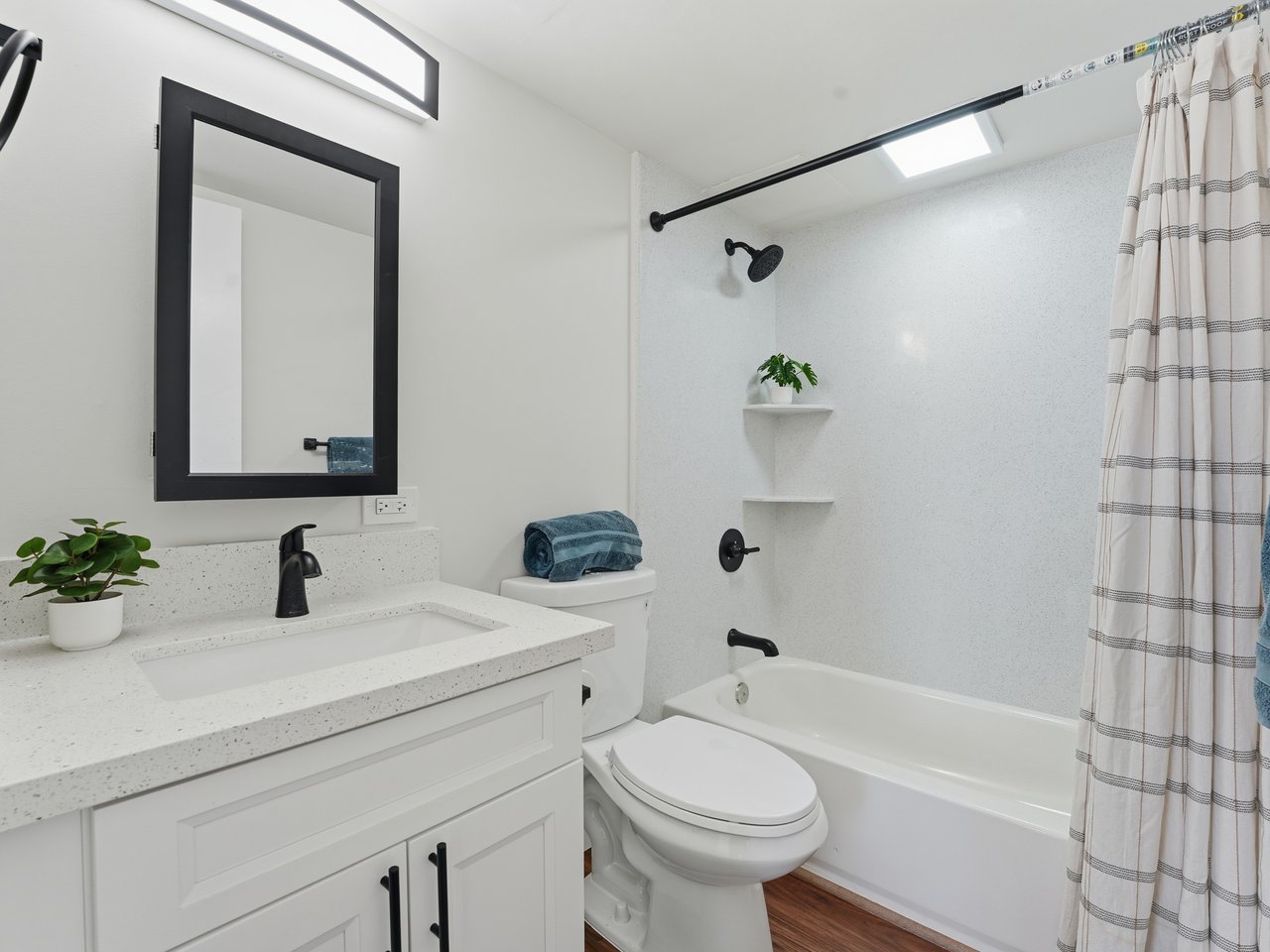 1616 Liholiho St, Unit 404