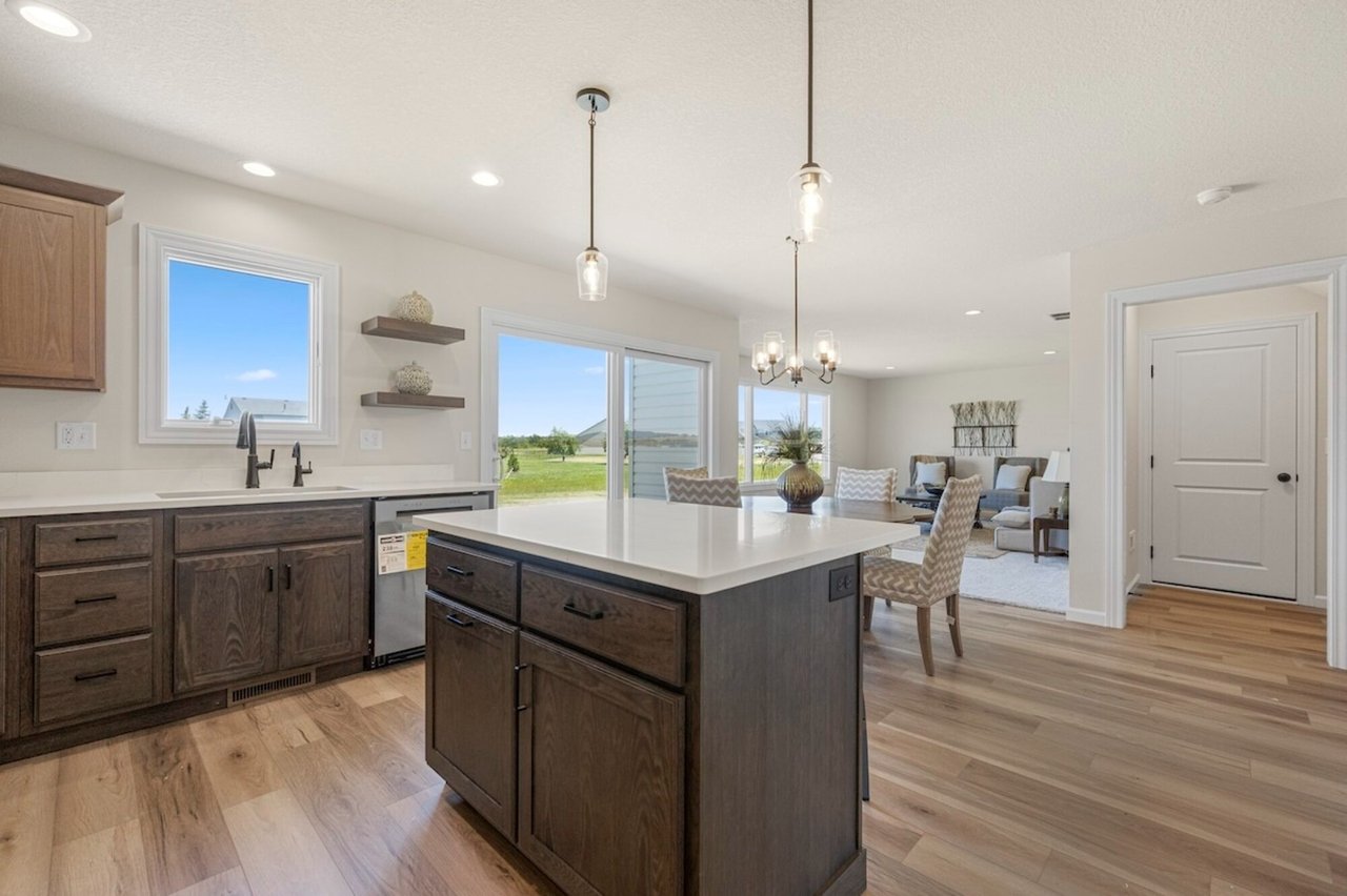 10923 Oaklynn Reserve Blvd