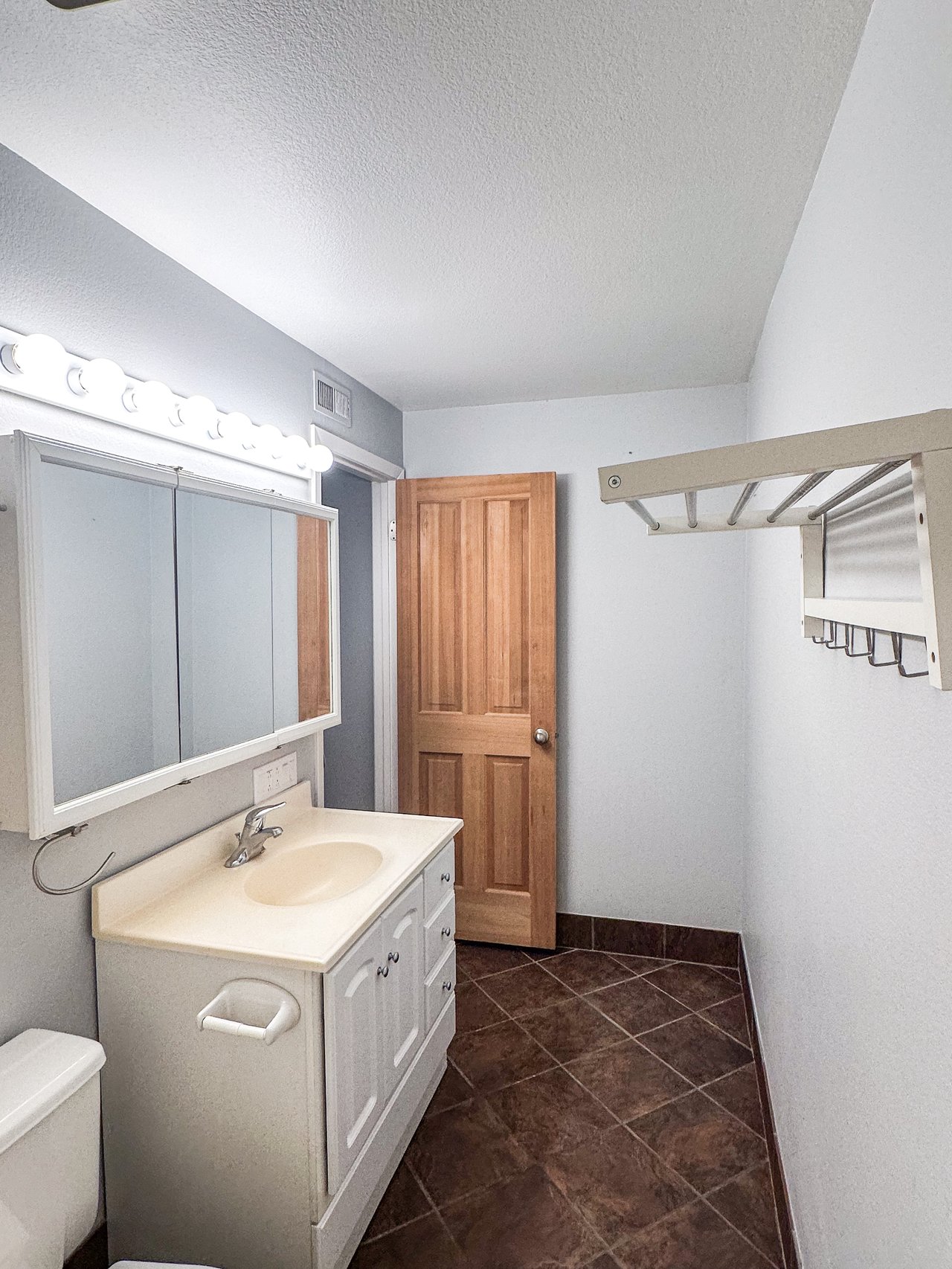 7204 S STATION CREEK WAY #4-G