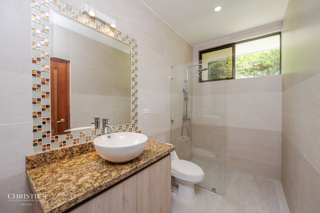 New Residence Coco Bay Estates 78
