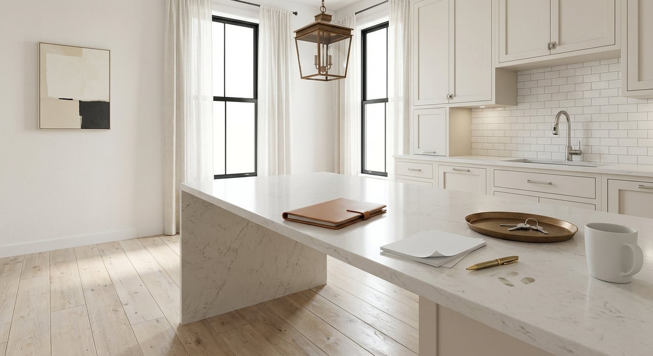 Katy Housing Market Trends Explained For Local Buyers