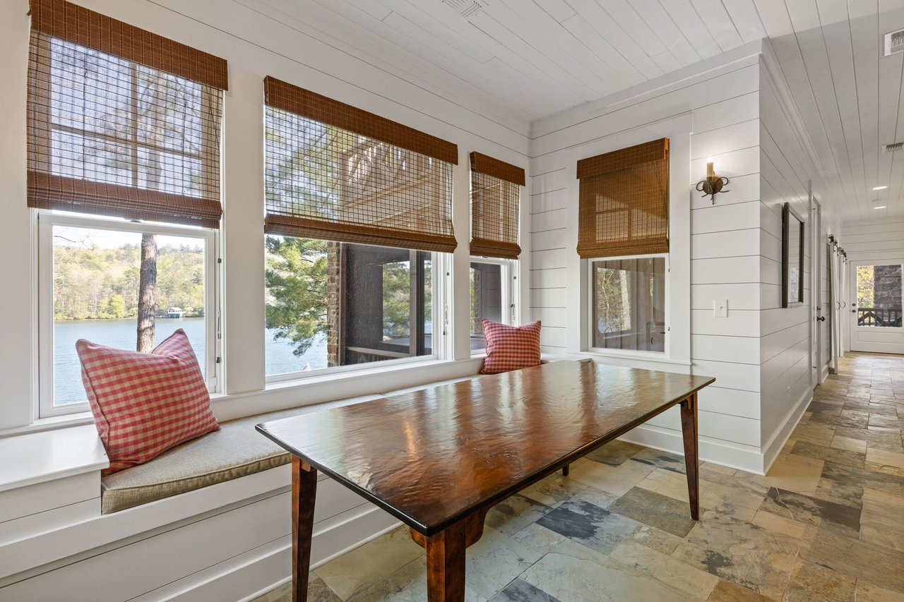 237 Pruitt Lane
