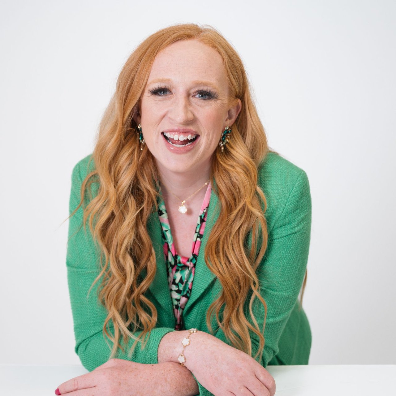 Kara Wisely Mount Dora, FL Real Estate Agent Headshot