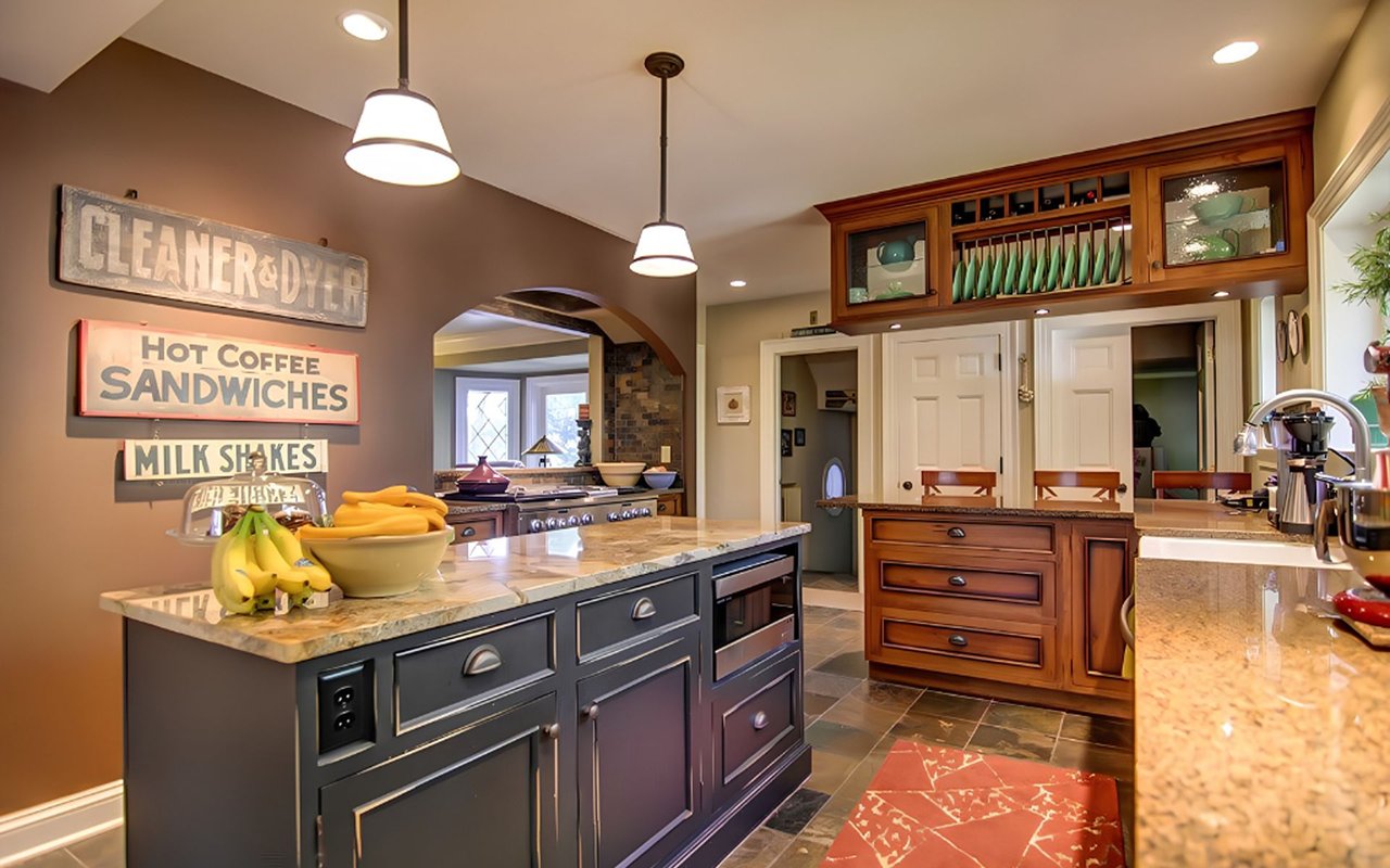 1250 Sherman Ave Madison, WI 53703