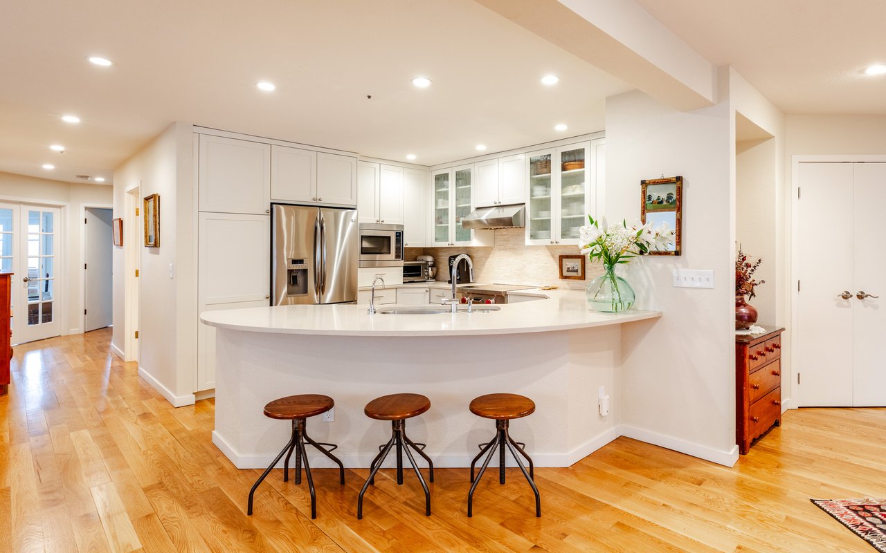 337 Arapahoe Avenue, #101