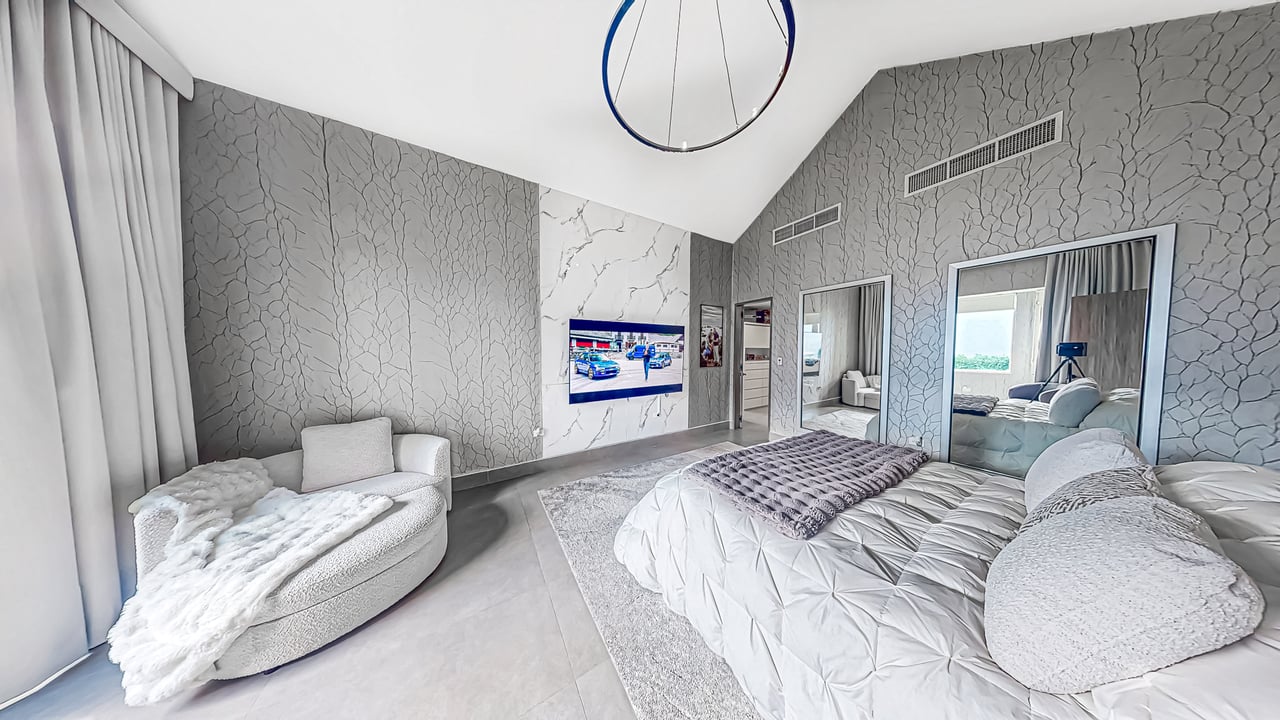 Dorado Beach East 147