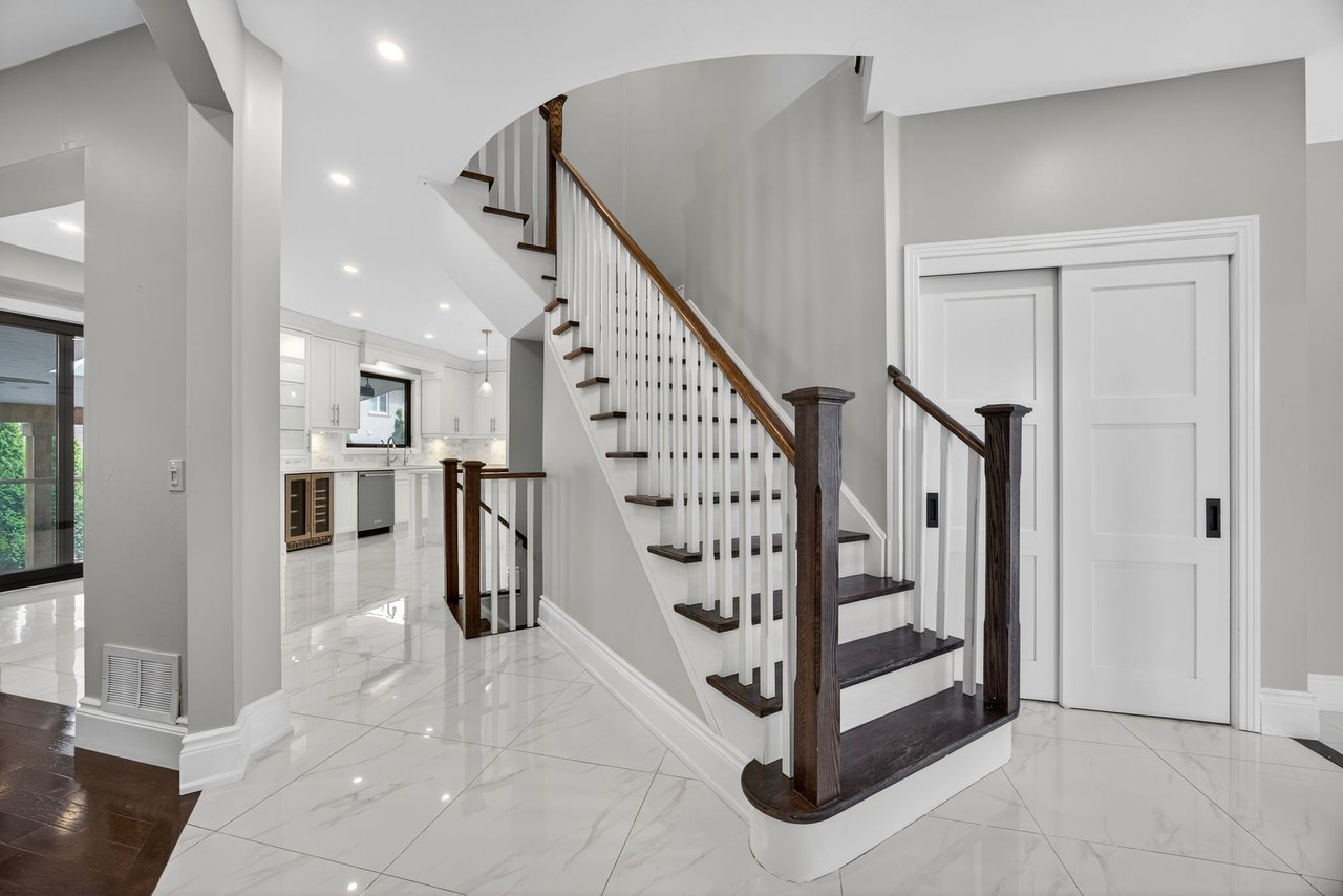 369 Dowson Loop, Newmarket