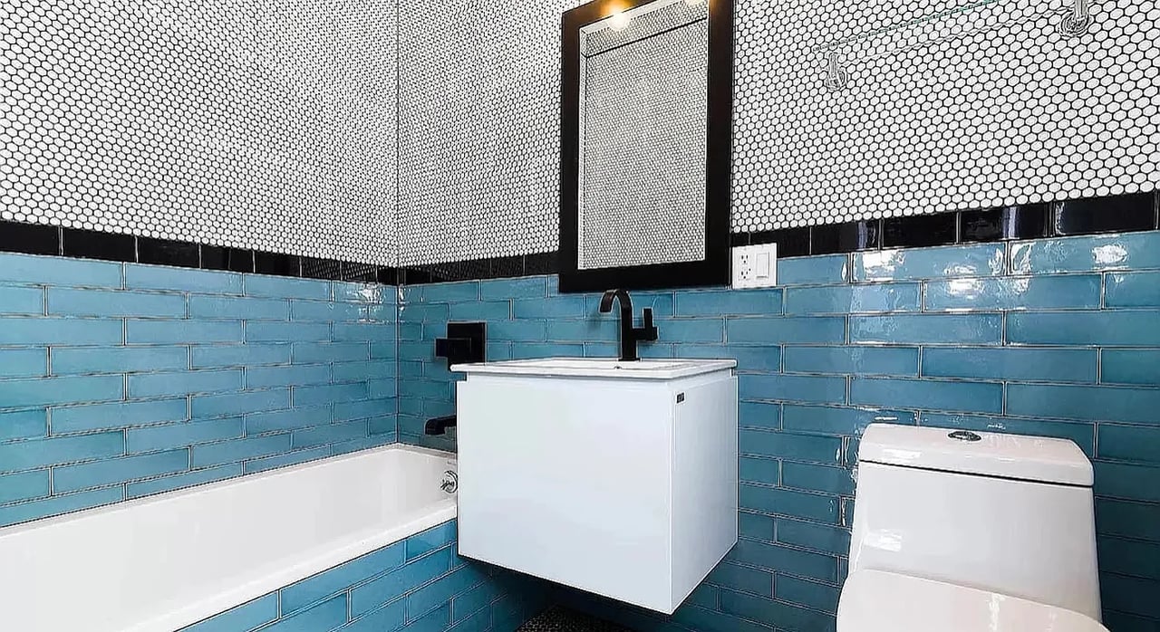 287 Harman St 3R