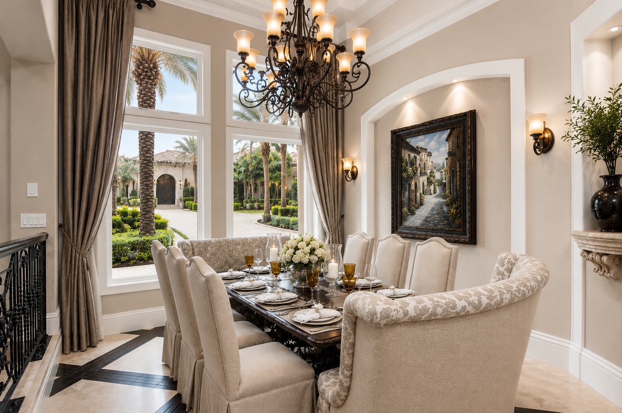 Home Search