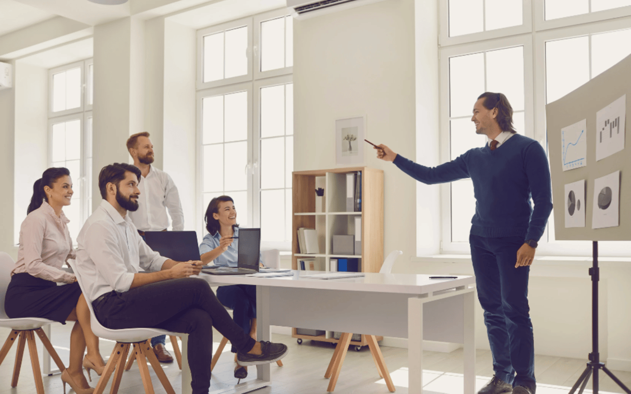 Commercial Property Management Best Practices for the Midwest in 2025